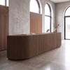 3M Di-Noc Wood