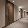 3M Di-Noc Wood