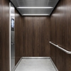 3M Di-Noc Wood