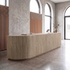 3M Di-Noc Wood