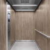 3M Di-Noc Wood