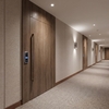 3M Di-Noc Wood