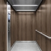 3M Di-Noc Wood