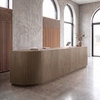 3M Di-Noc Wood