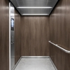3M Di-Noc Wood