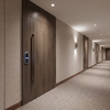3M Di-Noc Wood
