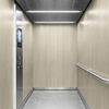 3M Di-Noc Wood