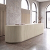 3M Di-Noc Wood