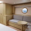 3M Di-Noc Wood