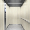 3M Di-Noc Wood