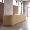 3M Di-Noc Wood