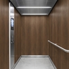 3M Di-Noc Wood