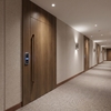 3M Di-Noc Wood