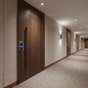 3M Di-Noc Wood