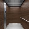 3M Di-Noc Wood