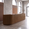 3M Di-Noc Wood