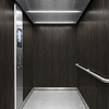 3M Di-Noc Wood