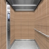 3M Di-Noc Wood