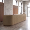 3M Di-Noc Wood