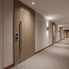3M Di-Noc Wood