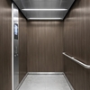3M Di-Noc Wood