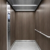3M Di-Noc Wood
