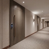 3M Di-Noc Wood