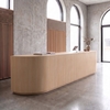 3M Di-Noc Wood