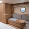 3M Di-Noc Wood