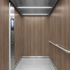 3M Di-Noc Wood