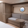 3M Di-Noc Wood