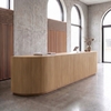 3M Di-Noc Wood