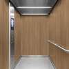3M Di-Noc Wood