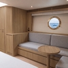 3M Di-Noc Wood