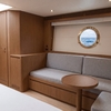 3M Di-Noc Wood