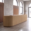 3M Di-Noc Wood