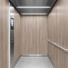 3M Di-Noc Wood
