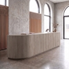 3M Di-Noc Wood