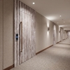 3M Di-Noc Wood