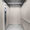 3M Di-Noc Wood