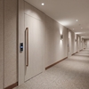 3M Di-Noc Wood