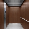 3M Di-Noc Wood