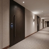 3M Di-Noc Wood