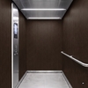 3M Di-Noc Wood