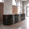 3M Di-Noc Wood