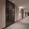 3M Di-Noc Wood