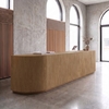 3M Di-Noc Wood