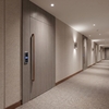 3M Di-Noc Wood