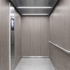 3M Di-Noc Wood