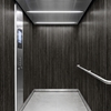 3M Di-Noc Wood